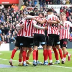0_Sunderland-v-Birmingham-City-Sky-Bet-Championship