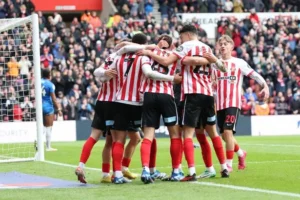 0_Sunderland-v-Birmingham-City-Sky-Bet-Championship