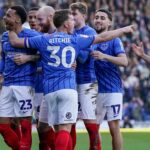 51cfe820-f422-11ef-b21d-b7e43192c885