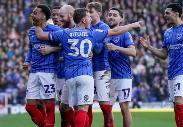 51cfe820-f422-11ef-b21d-b7e43192c885