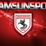 6211020ae506822e71944427e072b0d9