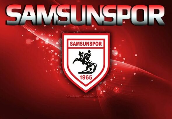 6211020ae506822e71944427e072b0d9