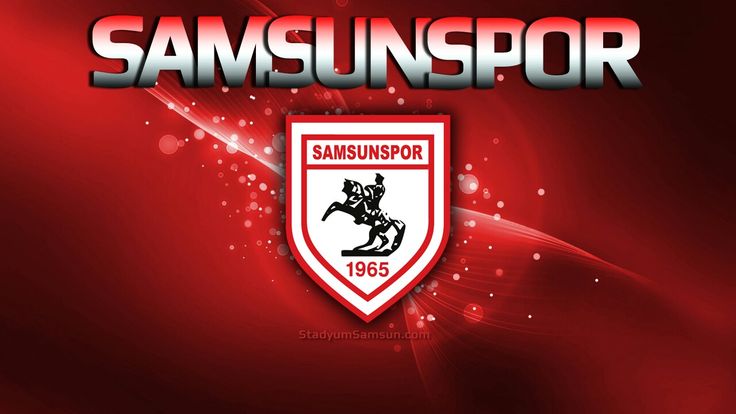 6211020ae506822e71944427e072b0d9