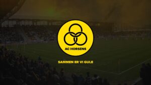 AC-Horsens