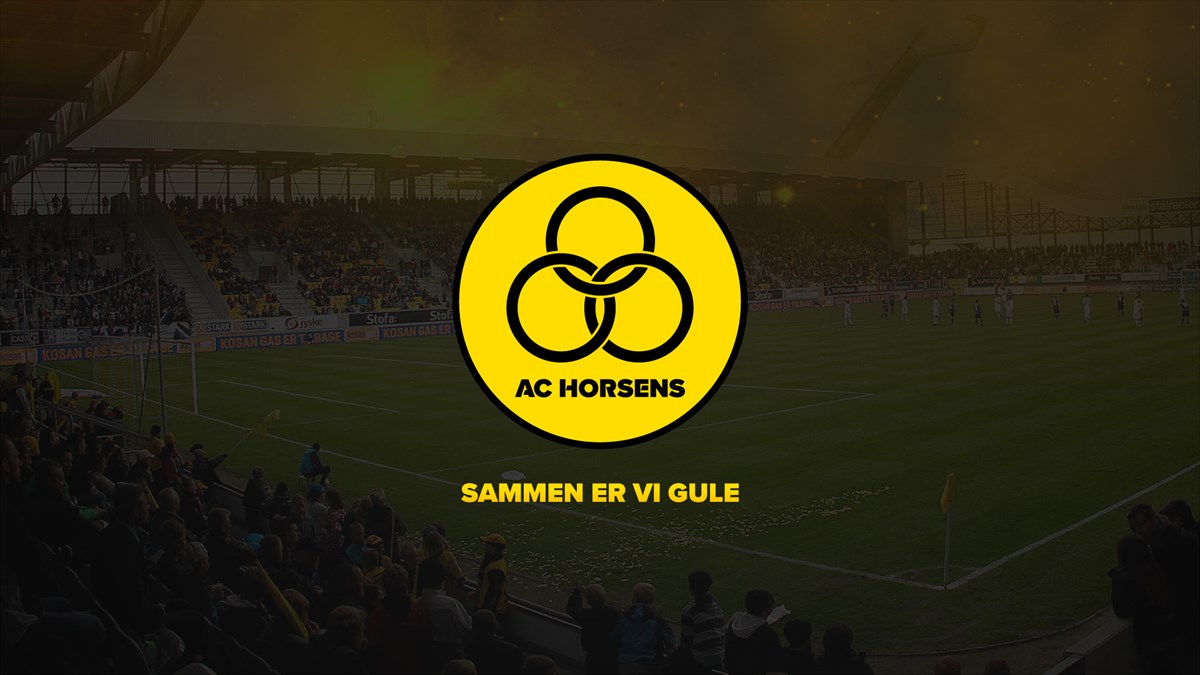 AC-Horsens