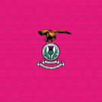 HD-wallpaper-emblem-logo-soccer-inverness-caledonian-thistle-f-c