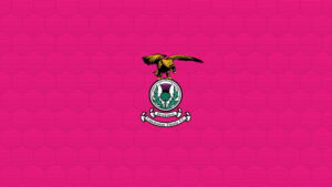 HD-wallpaper-emblem-logo-soccer-inverness-caledonian-thistle-f-c