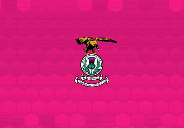 HD-wallpaper-emblem-logo-soccer-inverness-caledonian-thistle-f-c