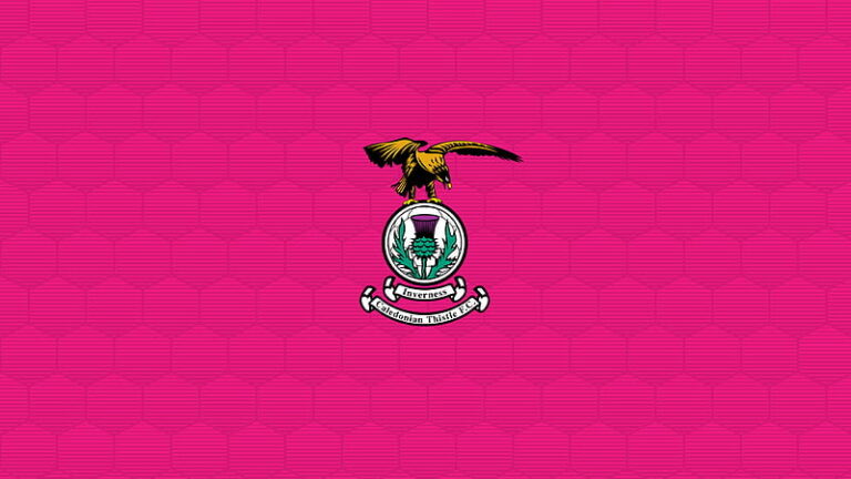 HD-wallpaper-emblem-logo-soccer-inverness-caledonian-thistle-f-c