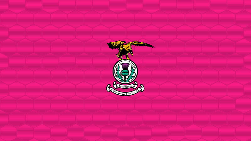 HD-wallpaper-emblem-logo-soccer-inverness-caledonian-thistle-f-c