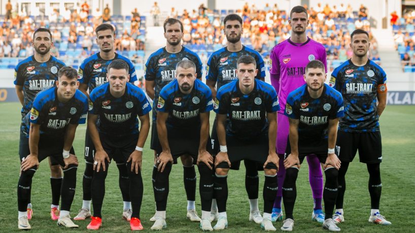 MTA_20240819123045e9af792f3187f7b4f01a90191ee7c134-818x460