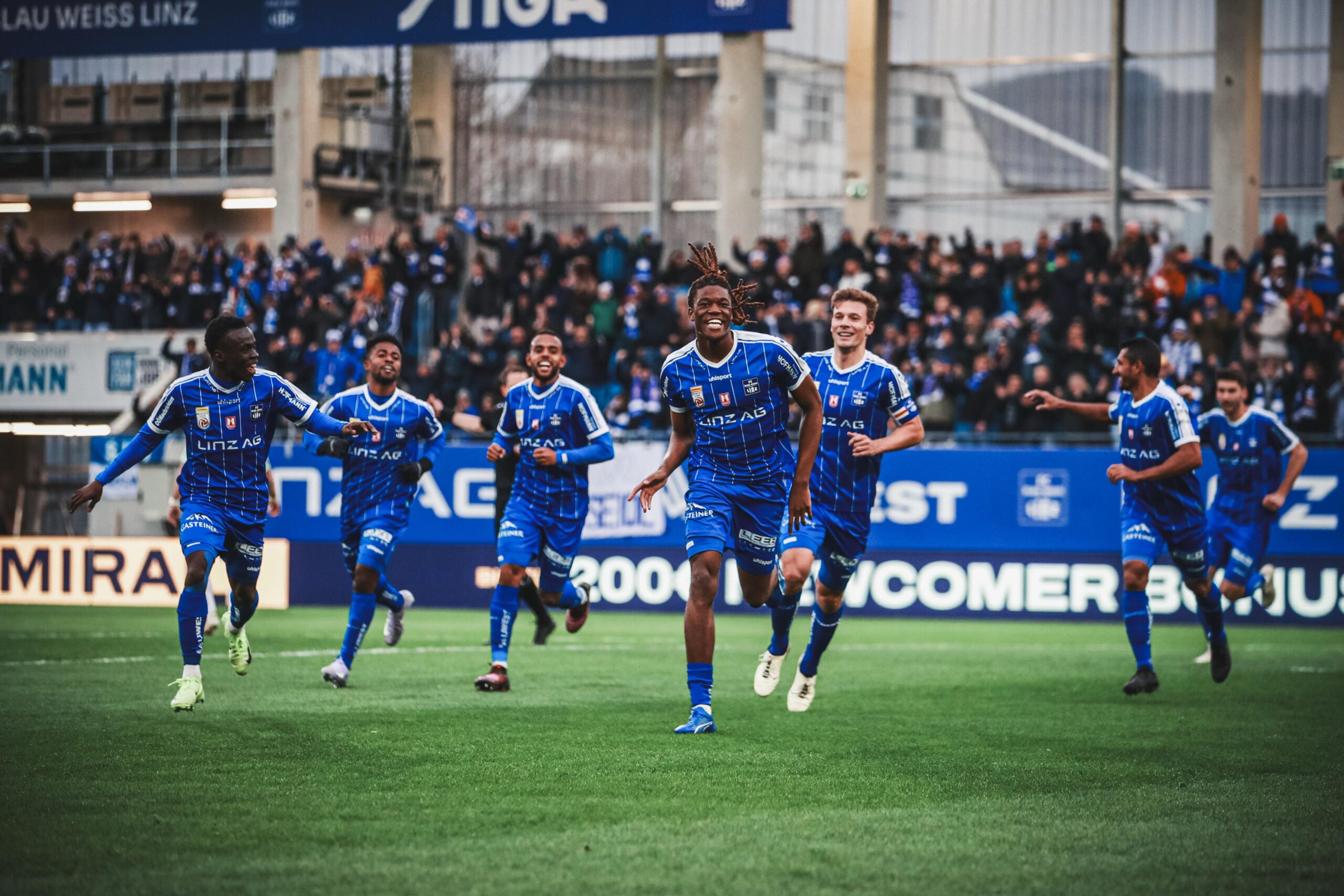 WhatsApp-Bild-2025-03-16-um-19.14.16_7dab6cd8-scaled