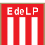 Estudiantes-de-la-Plata-FC