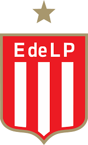 Estudiantes-de-la-Plata-FC