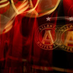 nnftpa4lbi7zdzsdooxo