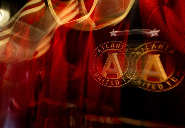 nnftpa4lbi7zdzsdooxo