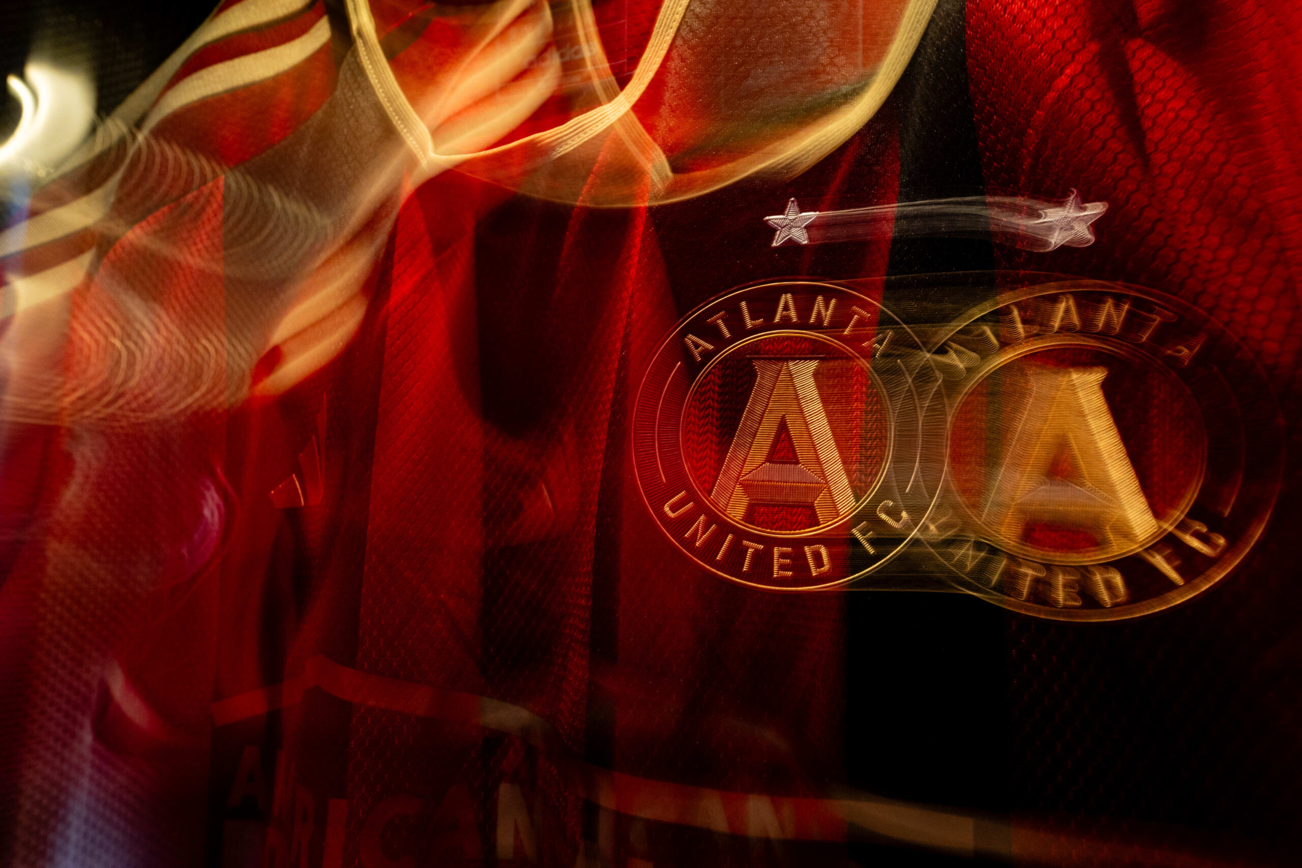 nnftpa4lbi7zdzsdooxo